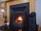 Photo 12 of 4 Sperrin View Cottages, Tremoge Road, Pomeroy, Cookstown