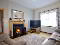 Photo 13 of 4 Sperrin View Cottages, Tremoge Road, Pomeroy, Cookstown