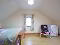 Photo 22 of 4 Sperrin View Cottages, Tremoge Road, Pomeroy, Cookstown