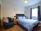 Photo 14 of 4 Sperrin View Cottages, Tremoge Road, Pomeroy, Cookstown