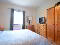 Photo 15 of 4 Sperrin View Cottages, Tremoge Road, Pomeroy, Cookstown