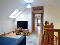 Photo 20 of 4 Sperrin View Cottages, Tremoge Road, Pomeroy, Cookstown