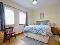 Photo 16 of 4 Sperrin View Cottages, Tremoge Road, Pomeroy, Cookstown