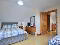 Photo 25 of 4 Sperrin View Cottages, Tremoge Road, Pomeroy, Cookstown