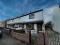 Photo 2 of 95 St James Road, Belfast