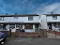 Photo 1 of 95 St James Road, Belfast