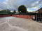 Photo 18 of 95 St James Road, Belfast