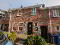 Photo 1 of Ivy Mead Mews, Drumahoe, L'Derry