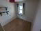 Photo 4 of Ivy Mead Mews, Drumahoe, L'Derry