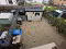 Photo 10 of Ivy Mead Mews, Drumahoe, L'Derry