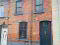 Photo 1 of Governor Road, Strand Road, Derry
