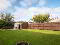 Photo 14 of 6 Ashley Park, Armagh