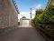 Photo 15 of 6 Ashley Park, Armagh