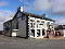 Photo 1 of 1a Derrymacash Road, Lurgan
