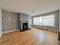 Photo 2 of 14 Auburn Drive, Magherafelt