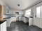 Photo 4 of 14 Auburn Drive, Magherafelt