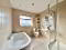 Photo 9 of 14 Auburn Drive, Magherafelt