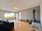 Photo 15 of 14 Auburn Drive, Magherafelt