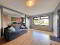 Photo 16 of 14 Auburn Drive, Magherafelt