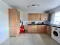 Photo 17 of 14 Auburn Drive, Magherafelt