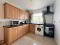 Photo 18 of 14 Auburn Drive, Magherafelt