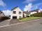 Photo 21 of 14 Auburn Drive, Magherafelt