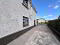 Photo 22 of 14 Auburn Drive, Magherafelt
