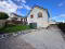 Photo 23 of 14 Auburn Drive, Magherafelt