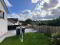 Photo 27 of 14 Auburn Drive, Magherafelt