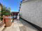 Photo 28 of 14 Auburn Drive, Magherafelt