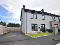 Photo 1 of 20 The Oaks, Ballinderry, Coagh, Cookstown