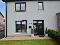 Photo 2 of 20 The Oaks, Ballinderry, Coagh, Cookstown