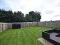 Photo 33 of 20 The Oaks, Ballinderry, Coagh, Cookstown