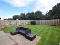 Photo 32 of 20 The Oaks, Ballinderry, Coagh, Cookstown