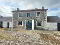 Photo 1 of 167 Greencastle Road, Greencastle, Omagh