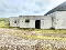 Photo 4 of 167 Greencastle Road, Greencastle, Omagh