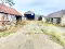 Photo 5 of 167 Greencastle Road, Greencastle, Omagh