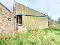 Photo 6 of 167 Greencastle Road, Greencastle, Omagh
