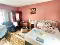 Photo 9 of 167 Greencastle Road, Greencastle, Omagh