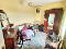 Photo 10 of 167 Greencastle Road, Greencastle, Omagh