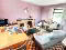 Photo 14 of 167 Greencastle Road, Greencastle, Omagh
