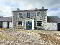 Photo 17 of 167 Greencastle Road, Greencastle, Omagh