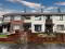 Photo 1 of 19 Horn Drive, Belfast