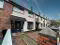 Photo 2 of 19 Horn Drive, Belfast