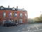 Photo 1 of 81 Railway Street, Armagh