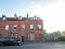 Photo 2 of 81 Railway Street, Armagh