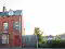 Photo 4 of 81 Railway Street, Armagh