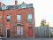 Photo 5 of 81 Railway Street, Armagh