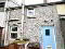 Photo 10 of 86 Ballygarvey Road, Broughshane, Ballymena
