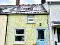 Photo 1 of 86 Ballygarvey Road, Broughshane, Ballymena